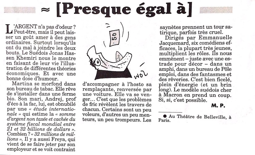 presque_egal_a_canard_enchaine_280218.jpg